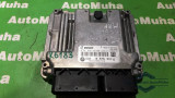 Cumpara ieftin Calculator ecu BMW Seria 1 (2010-&gt;) [F20] 0281030325, Array