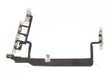 Flex On/Off iPhone 13 Pro - Banda Flex Pornire/Oprire, Inlocuire Buton Power - Piese GSM