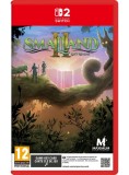 Smalland 2 Lost Realms
