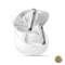 Handsfree Bluetooth Anker SoundCore Liberty 4 NC TWS ANC MultiPoint Alb A3947G21