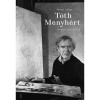 T&oacute;th Menyh&eacute;rt - Levelek, vallom&aacute;sok - S&uuml;megi Gy&ouml;rgy
