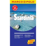 SZARD&Iacute;NIA - Marco Polo - &Uacute;J TARTALOMMAL!