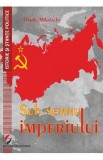 Sub semnul imperiului - Ovidiu Mihalache