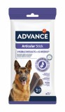 Cumpara ieftin Advance Dog Articular Stick, 155 g