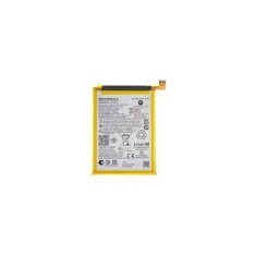 Acumulator Service Pack Motorola Moto G23, PH50