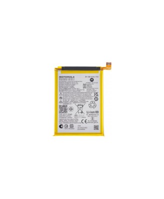Acumulator Service Pack Motorola Moto G23, PH50 foto