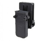Suport universal pentru pistol Gen 2 - negru [Cytac]