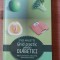 Ghid practic pentru diabetici- Yves Mallette