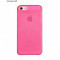 HUSA CRISTAL VENNUS LG NEXUS 5 ROZ BLISTER