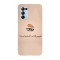 Husa compatibila cu Oppo Find X5, Viceversa, model Unpopular Dexter, Silicon, TPU