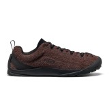 Pantofi Sport Barbati, Keen, Jasper 1031715 - 39.5