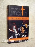 Zburatorii noptii - George R.R. Martin
