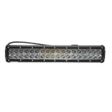 Lampa LED tip bara 12-24V, 108W, 435x80x68mm Breckner Germany