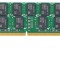 SODIMM Synology, 16GB DDR4, 2666 MHz, &quot;D4ECSO-2666-16G&quot;