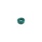 Furtun de gradina 1/2&quot; Vorel 89302