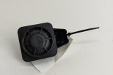 SKODA SUPERB III 3V3 2018 OEM: 5QD951605 SKU: 27877435