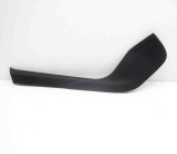 Ornament consola centrală TESLA MODEL S 2015 OEM: 1004705-01-D 11702492