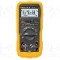 Multimetru digital, - FLUKE 87-V MAX