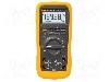 Multimetru digital, - FLUKE 87-V MAX