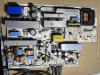 Sursa PHILIPS 42PFL5403/93 2300KEG031A-F
