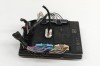 Modul de confort HONDA CR-V V RW 2021 OEM: 38800-TLC-E711-M1,A3C00532800 30445230