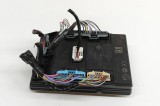 HONDA CR-V V RW 2021 OEM: 38800-TLC-E711-M1,A3C00532800 SKU: 30445230