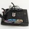 Modul de confort HONDA CR-V V RW 2021 OEM: 38800-TLC-E711-M1,A3C00532800 30445230