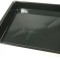 Tava de gatit 9061740 AMICA Lățime:43 cm Lungime:37,5 cm &Icirc;nălțime: 6 cm