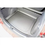 Tavita portbagaj Volkswagen Taigo (sus) Aristar Guardliner 193895GRD