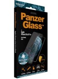 Panzerglass Screen Protector Apple Iphone 11 Pro - Xs - X - Edge-to-edge