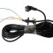 Progarden Cablu MYYM, 3G1.5mmp, 10m, Schuko 16A ProAdvanced PowerfulTools