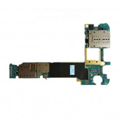 Placa de baza Samsung Galaxy Note 5 N9200 Dual Sim