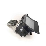Display Head-Up BMW X3 F25 (2010-2017) OEM 9287231 Original
