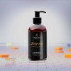 Solutie Transfer Sablon Tatuaj YUMAIN Sticky Stuff, 250ml, Fixare Precisa, Stencil de Lunga Durata