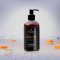 Solutie de transfer YUMAIN Sticky stuff 250ml