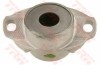 Rulment sarcina suport arc CITROEN C4 Cupe (LA) (2004 - 2011) TRW JSB124