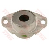 Rulment sarcina suport arc PEUGEOT 307 CC (3B) (2003 - 2016) TRW JSB124