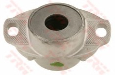 Rulment sarcina suport arc CITROEN C4 I (LC) (2004 - 2011) TRW JSB124 foto