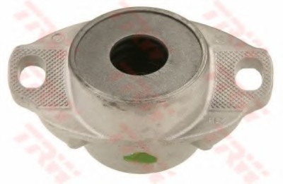 Rulment sarcina suport arc PEUGEOT 307 (3A/C) (2000 - 2016) TRW JSB124 foto