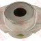 Rulment sarcina suport arc CITROEN C4 I (LC) (2004 - 2011) TRW JSB124