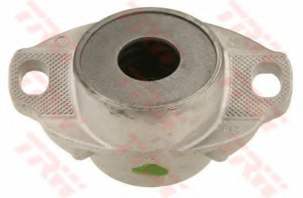 Rulment sarcina suport arc PEUGEOT 307 (3A/C) (2000 - 2016) TRW JSB124