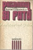 Prizonierul si fata - Kornel Filipowicz, Editura Univers, Bucuresti 1980, Roman