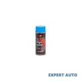Spray vopsea profesional champion termic 150&deg;c pentru etriere 400ml albastru Alta marca Alt model #7