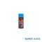 Spray vopsea profesional champion termic 150&deg;c pentru etriere 400ml albastru Alta marca Alt model #7