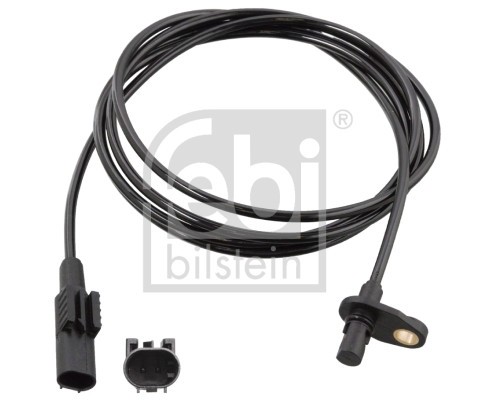 FEBI BILSTEIN 106480 senzor,turatie roata