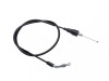 Cablu Acceleratie CF Moto L-107cm, 1070mm, 9GQ0-105000