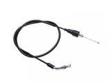 Cablu Acceleratie CF Moto L-107cm, 1070mm, 9GQ0-105000
