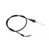 Cablu acceleratie CF Moto, L-107 cm
