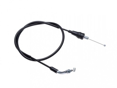 Cablu acceleratie CF Moto, L-107 cm foto
