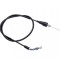 Cablu acceleratie CF Moto, L-107 cm